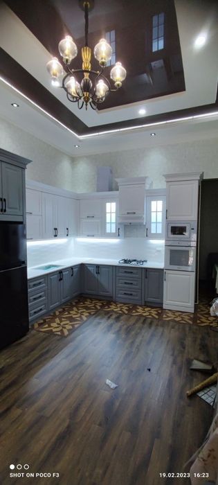 Kuhnya,  kuxni , кухня,  кухни на заказ . Mebel zakazga Oshxona mebeli