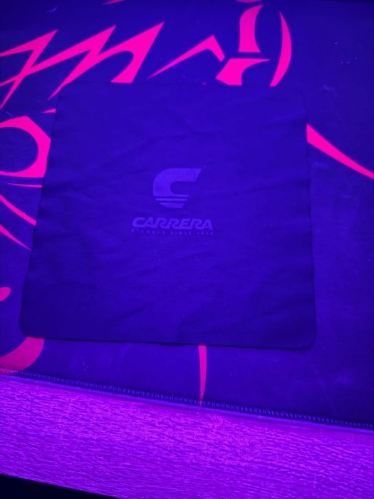 Продавам Carrera 5046/S – Оригинални слънчеви очила без забележки
