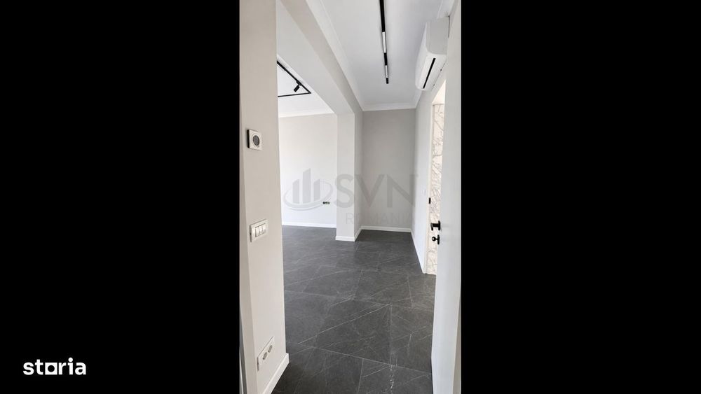 Apartament 3 camere Green Lake Baneasa la parter +terasa