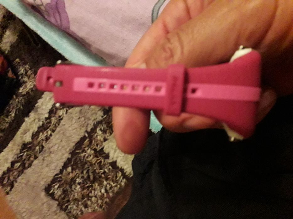 Ceas Polar FT4 damă