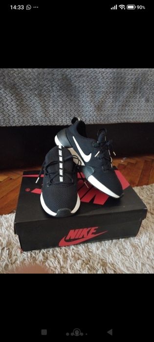 Adidași Nike unisex