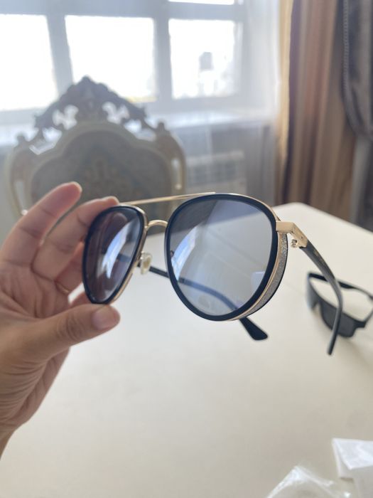 Продам очки