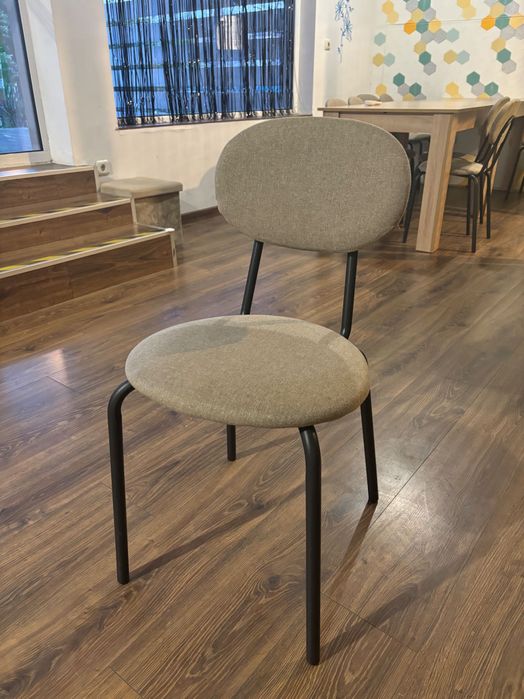 Продават се столове в отлично състояние!