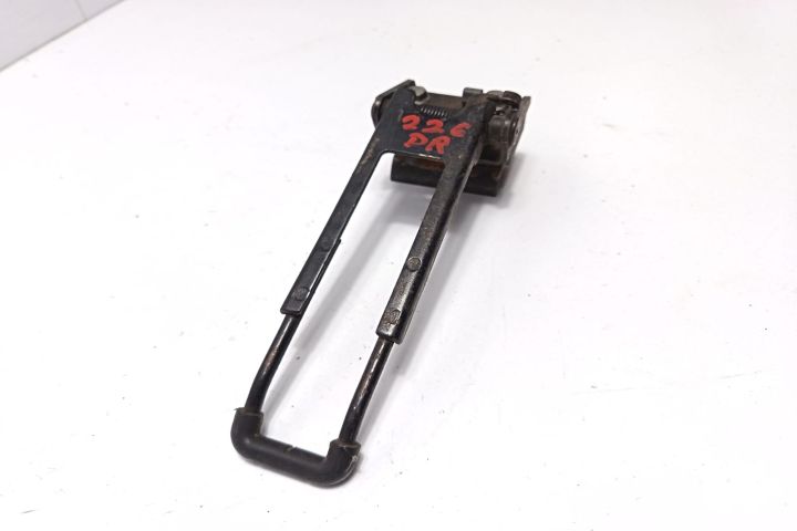 Opritor usa dreapta spate Mercedes-Benz Sprinter prima generatie 903