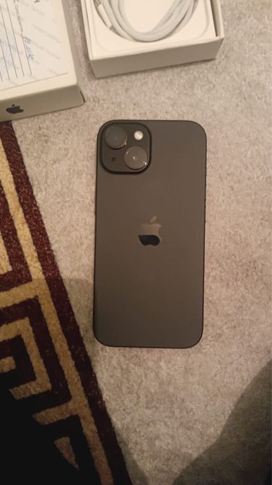 Айфон iphone Apple 15