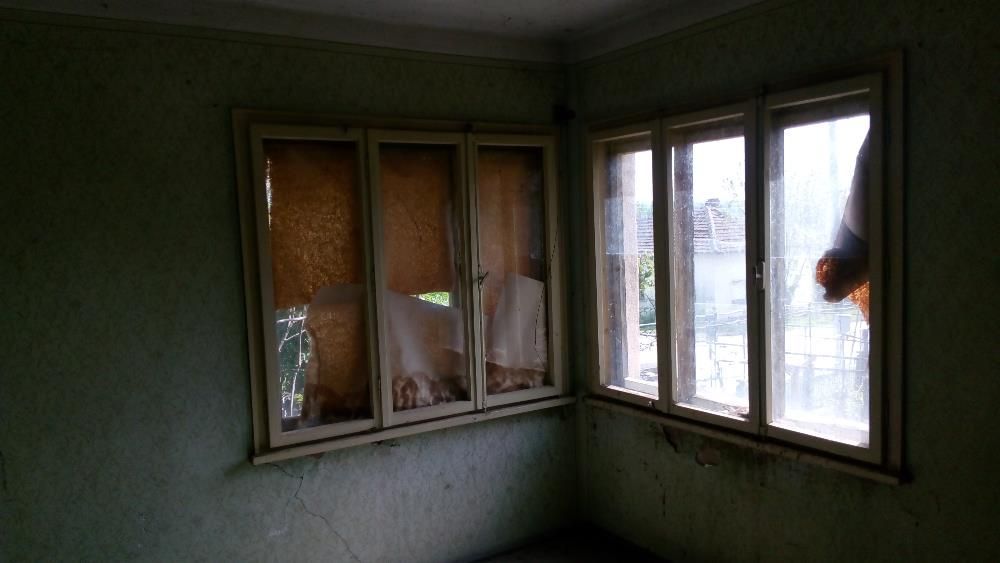 Продава се Къща в с. Крива бара, Област Враца - 100 кв.м за 102 €/кв.м - Снимка #5