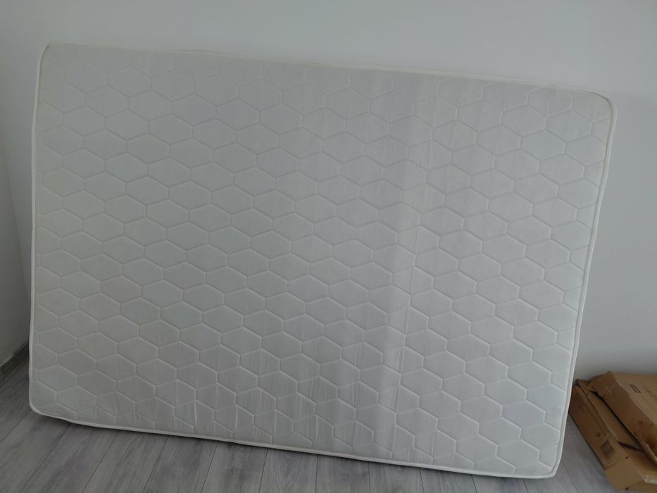 Saltea 140/200, saltea pentru pat