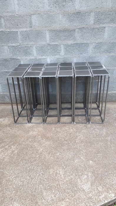 Арка за украса .