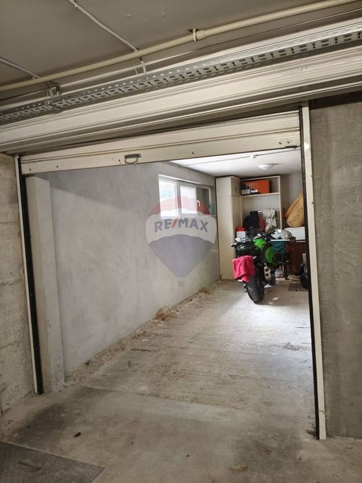 Продава се Тристаен апартамент в Варна, Бриз - 90 кв.м за 1672 €/кв.м - Снимка #10