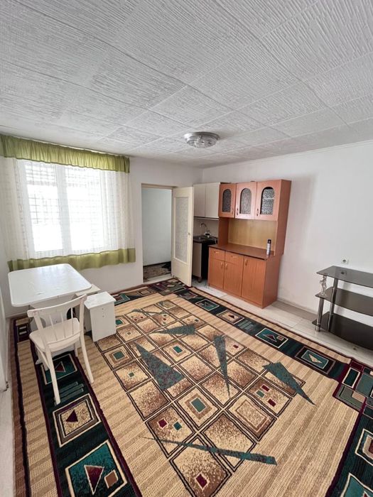 Сдам квартиру на долгий срок