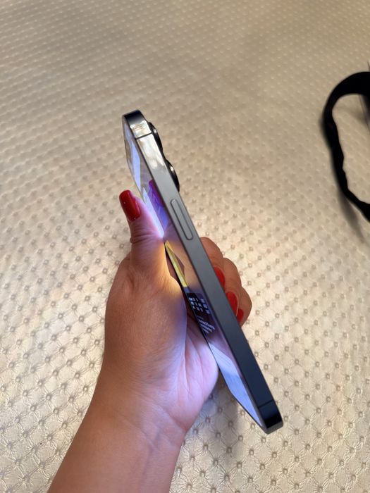 Продам Iphone 13 pro 128 gb