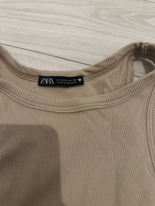 Дамски потници размери XS/S