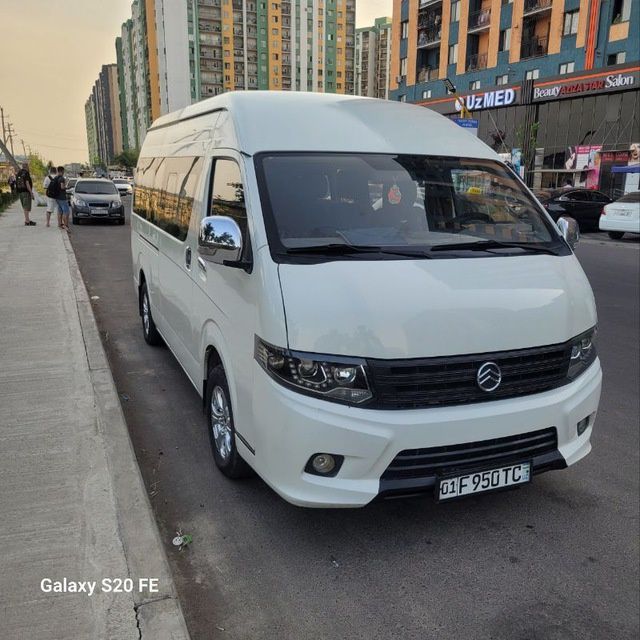 Поездки по Узбекистану, такси в горы, Амирсай, taksi v gori, transfer