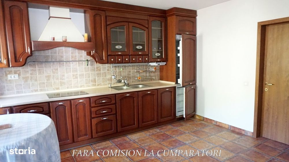 Casa,