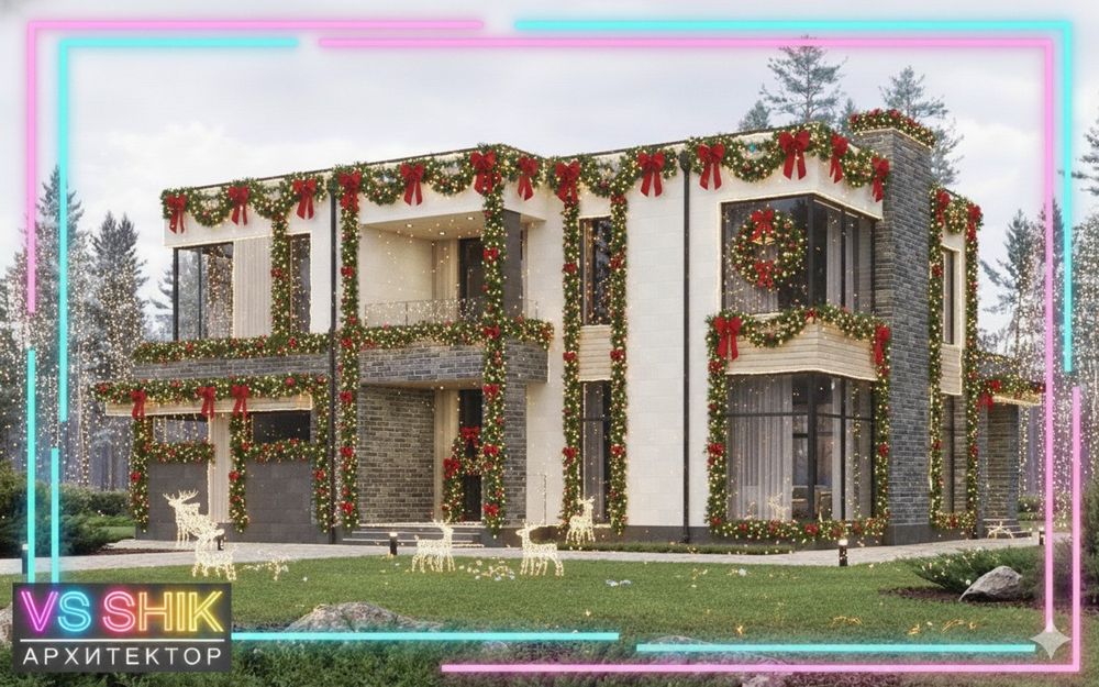 Дизайнер интерьера