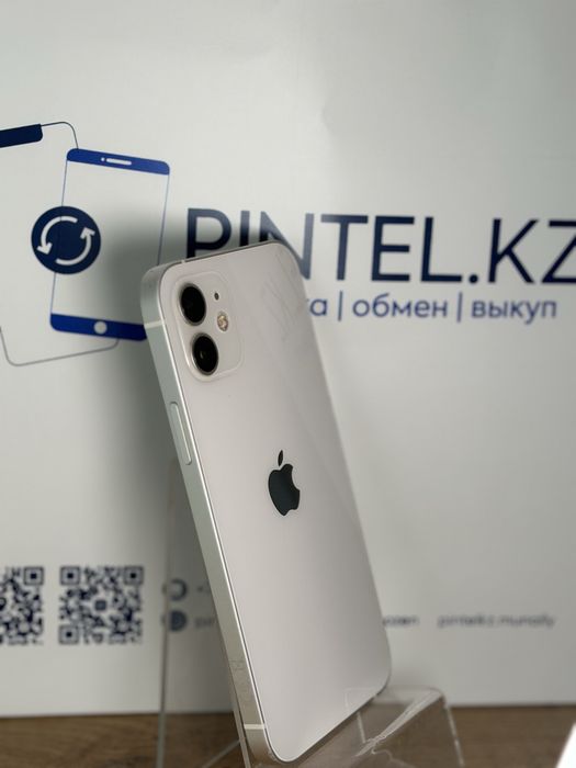 Iphone 12 128 gb 78%