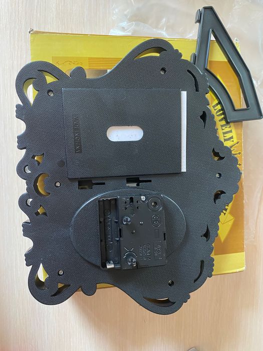 Часы на дом или на подарок