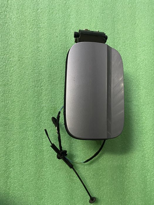 Usita rezervor Mercedes-Benz C-Class W204/S204 [2007 - 2012