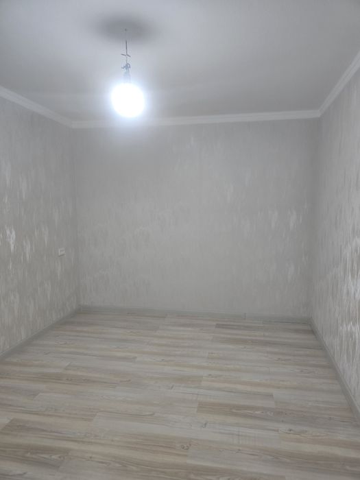 Toshkent shahar bektemir 1.3 sotix hovlimiz sotiladi