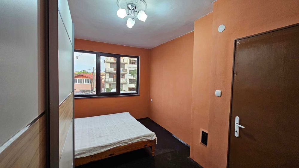 Продава се Двустаен апартамент в Монтана, Махала Барселона - 64 кв.м за 1267 €/кв.м - Снимка #13