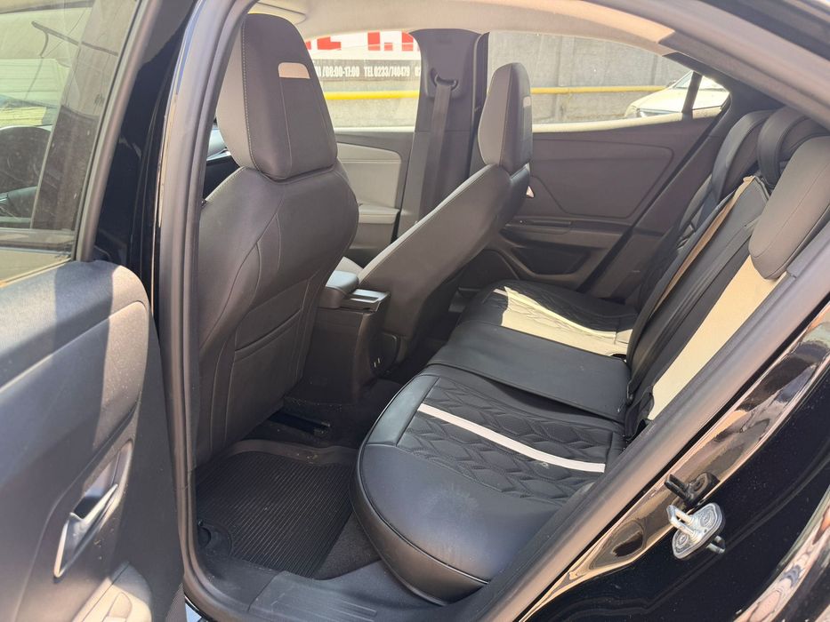 Opel Mokka 2023/1.2
