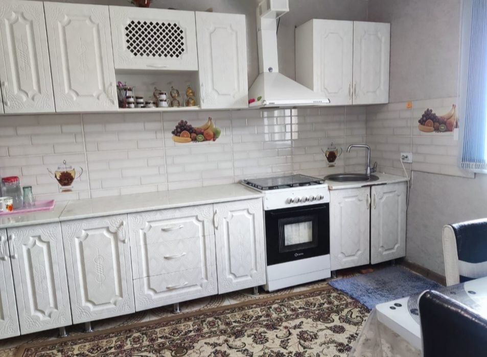 Продается дом.   .