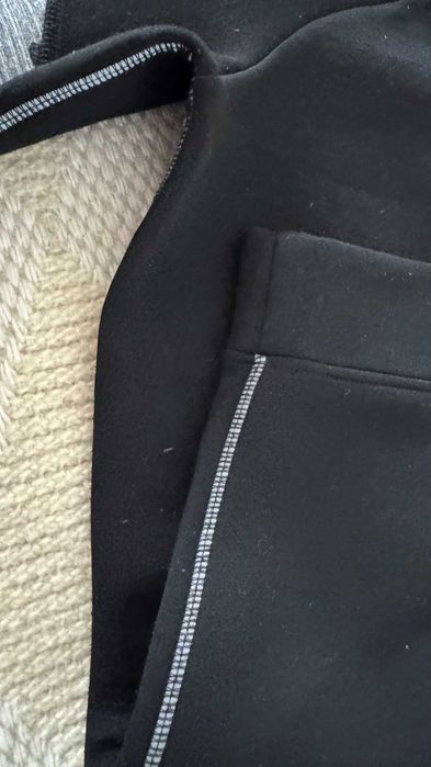 Плътен суичър SUPERDRY Sport