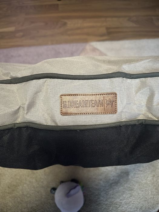 Кучешко легло 70/50