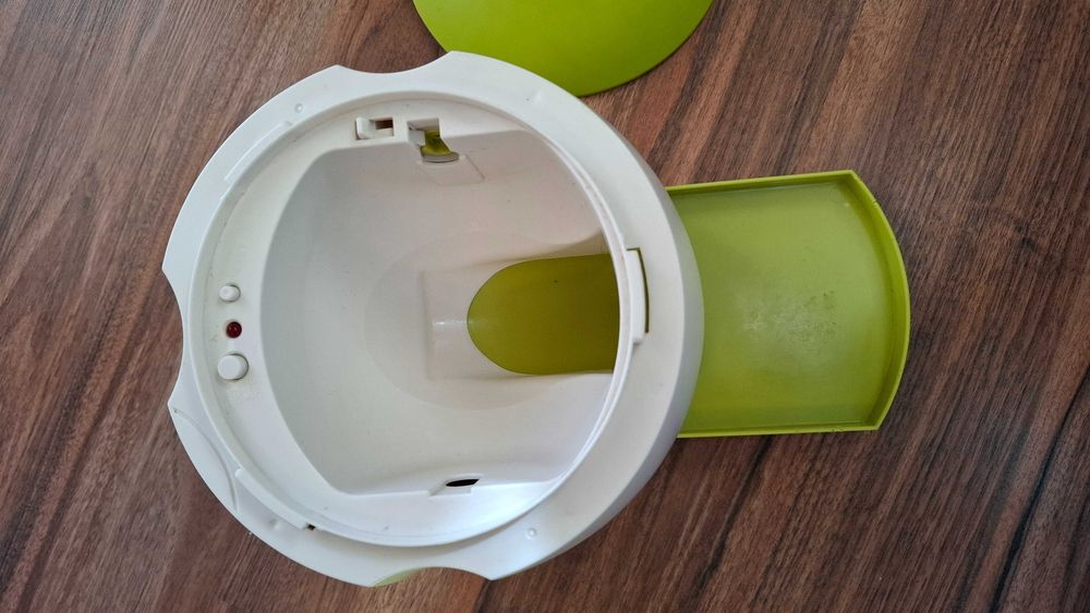 TRIXIE Activity Memory Trainer, aprope nou