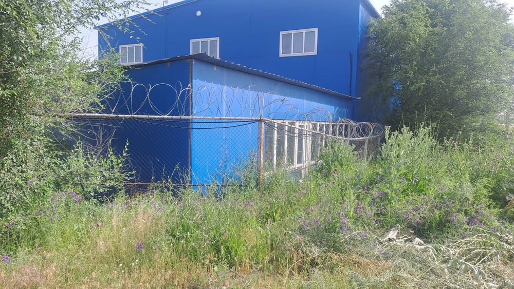Сдам в аренду магазин