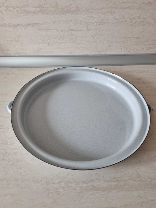 Тави различни видове