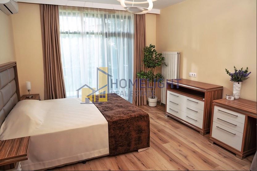 Дава се под наем Многостаен апартамент в София, Витоша - 275 кв.м за 2513.28 € - Снимка #4