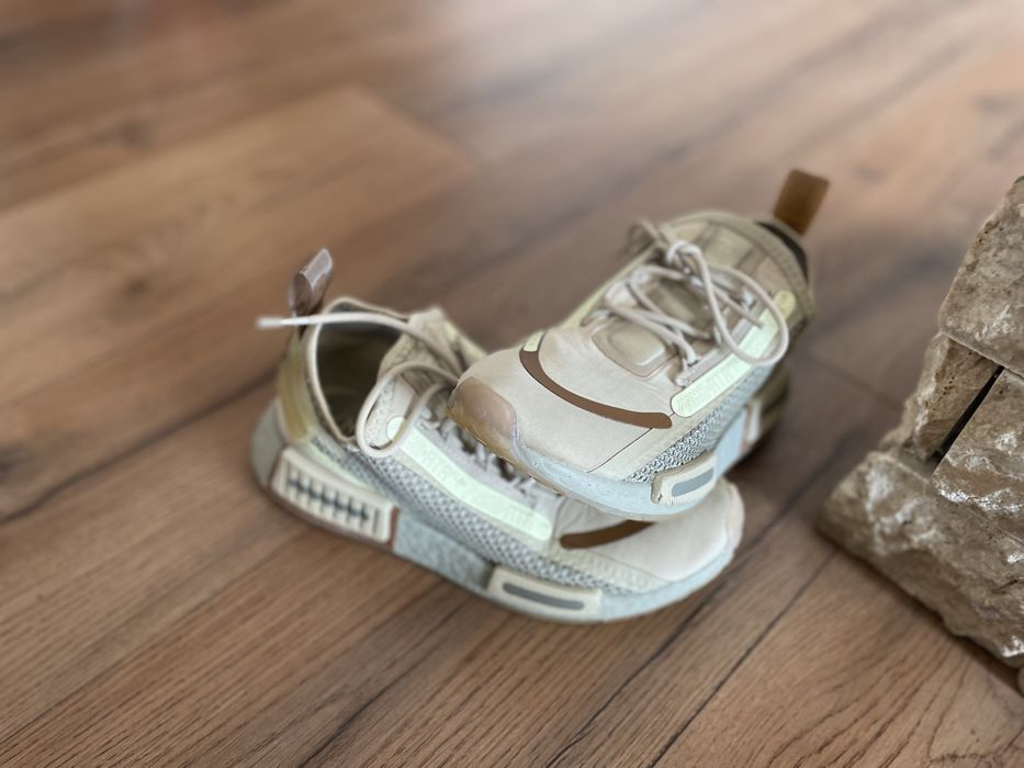 Оригинални Маратонки adidas