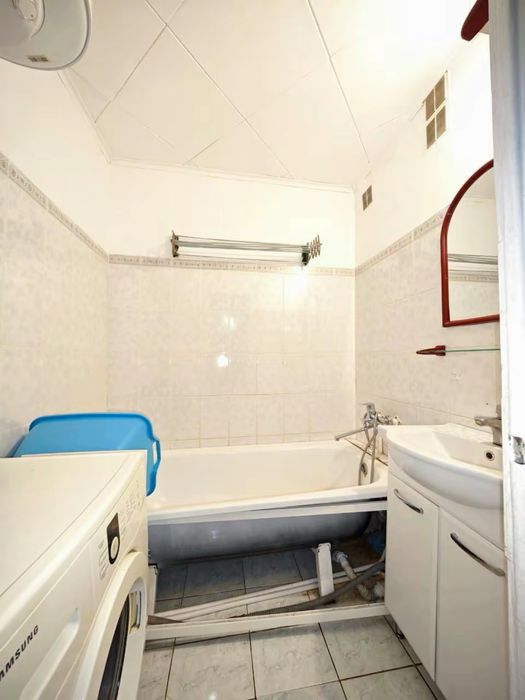 Продажа 2комнатной квартиры