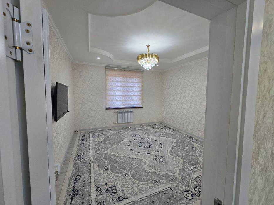 B36 ПРОДАЕТСЯ 3/4/8  ЖК Baurum Новостройка