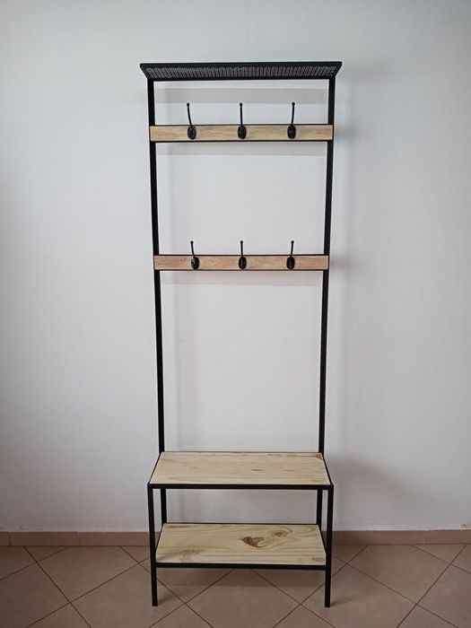 Вешалки на заказ