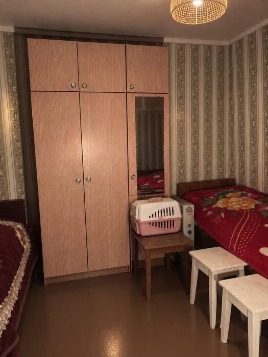 Продаю дачу на Ромашке