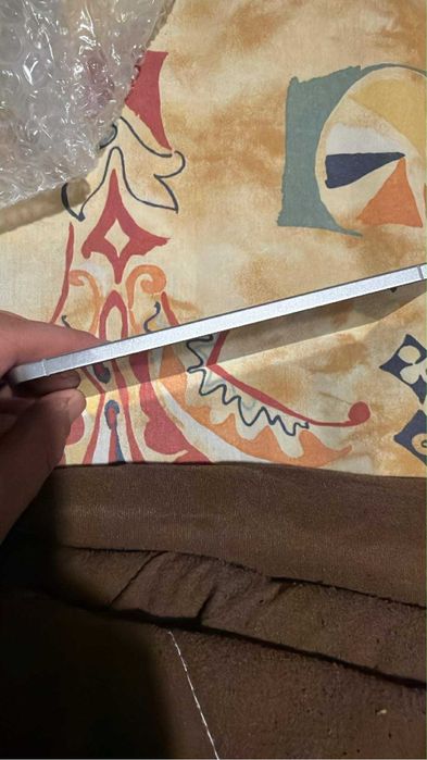 Samsung S25 Edge 256gb