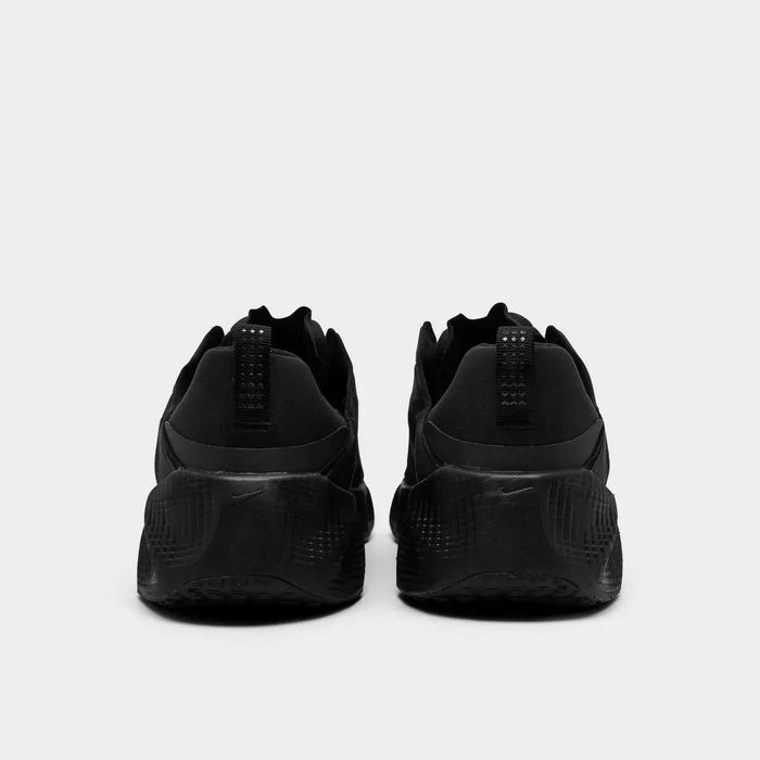 Мужские кроссовки Nike Ava Rover! Новые в коробке! Оригинал Nike!