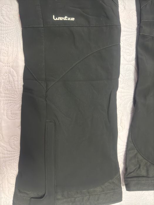 Ски екипи мъжки и дамски