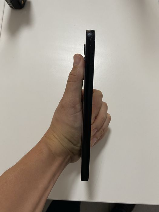 Samsung A05 отличное состояние
