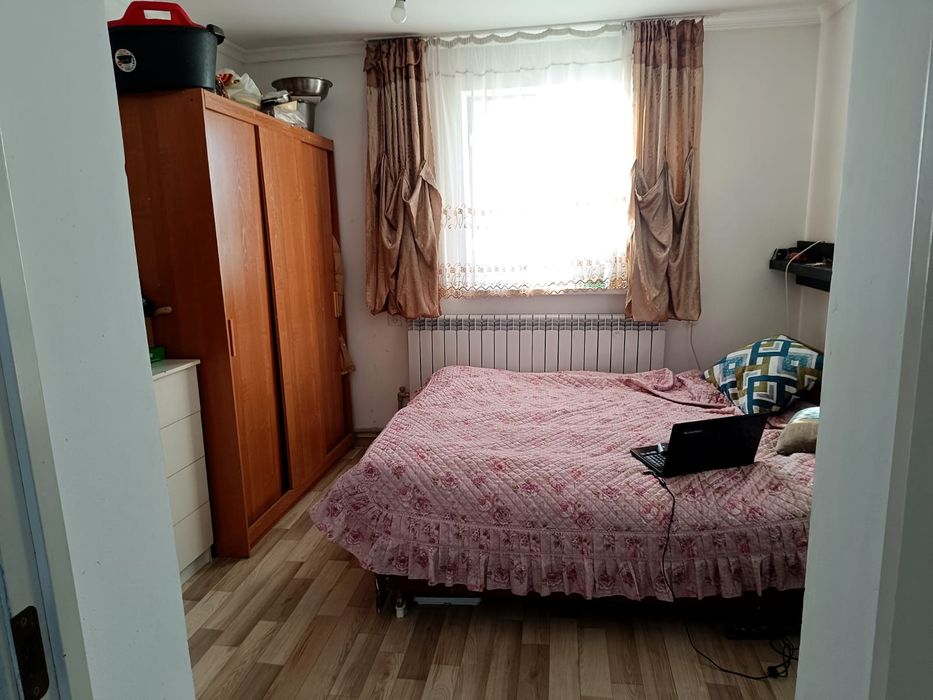 Продаётся дом в идеальном расположение