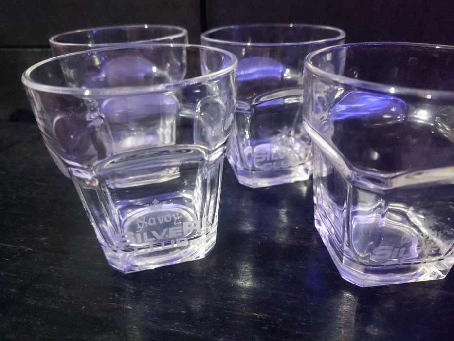 Качествена Жокер чаша Чаши за алкохол, уиски, водка, джин, ракия, теки