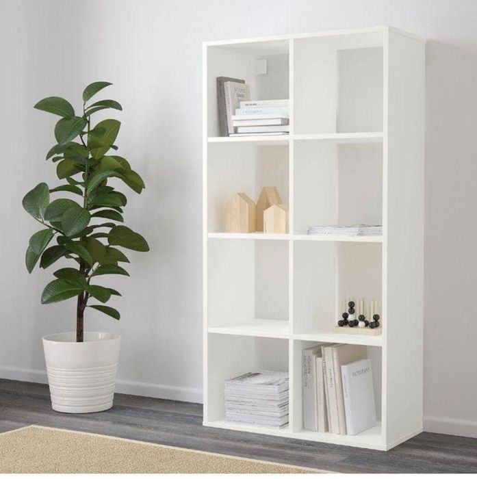 Манеж и стульчик