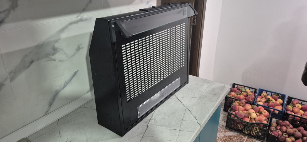 Hotă clasică FABER