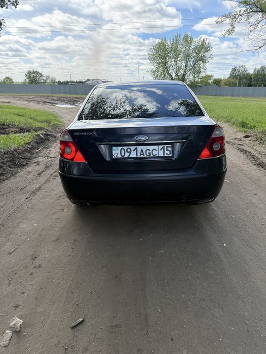 Продам надежный машину