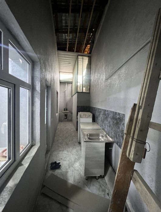 Аренда Участок Яккасарой Ракат!