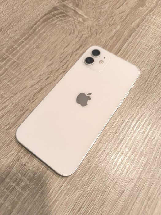 ТОП Iphone 12 64ГБ