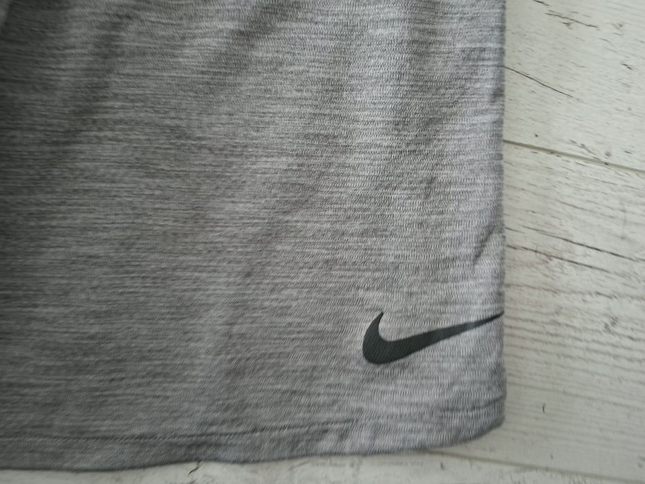 Nike Dry Fit-Ориг. Шорти