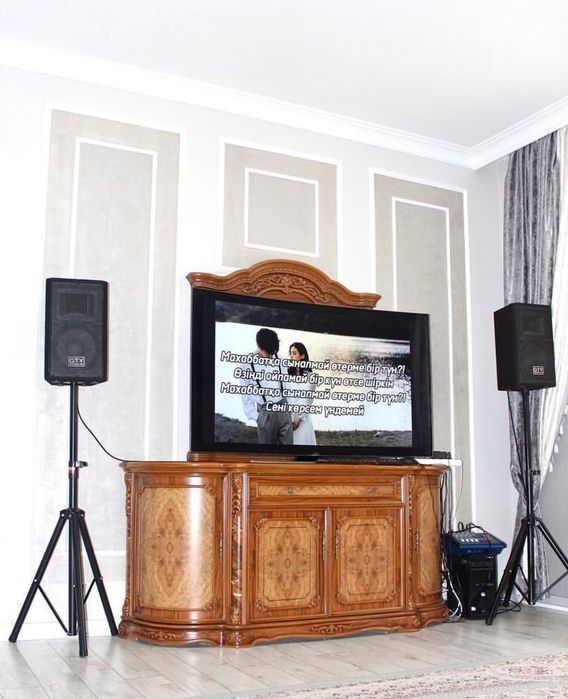 Коттедж аренда  чисто и тепло